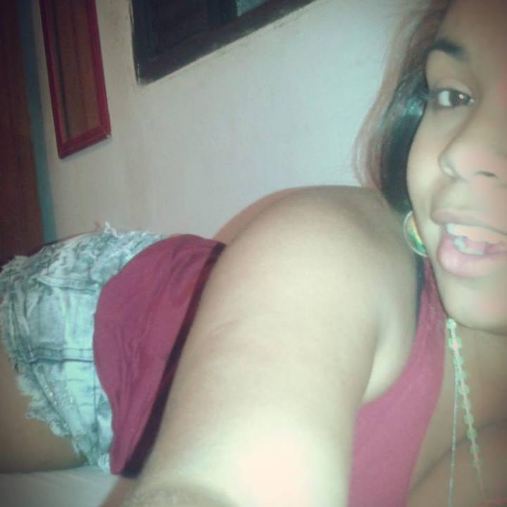 FucKin´perfect _)_