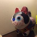 Helen Poon - @HelenHelenpoon - Twitter