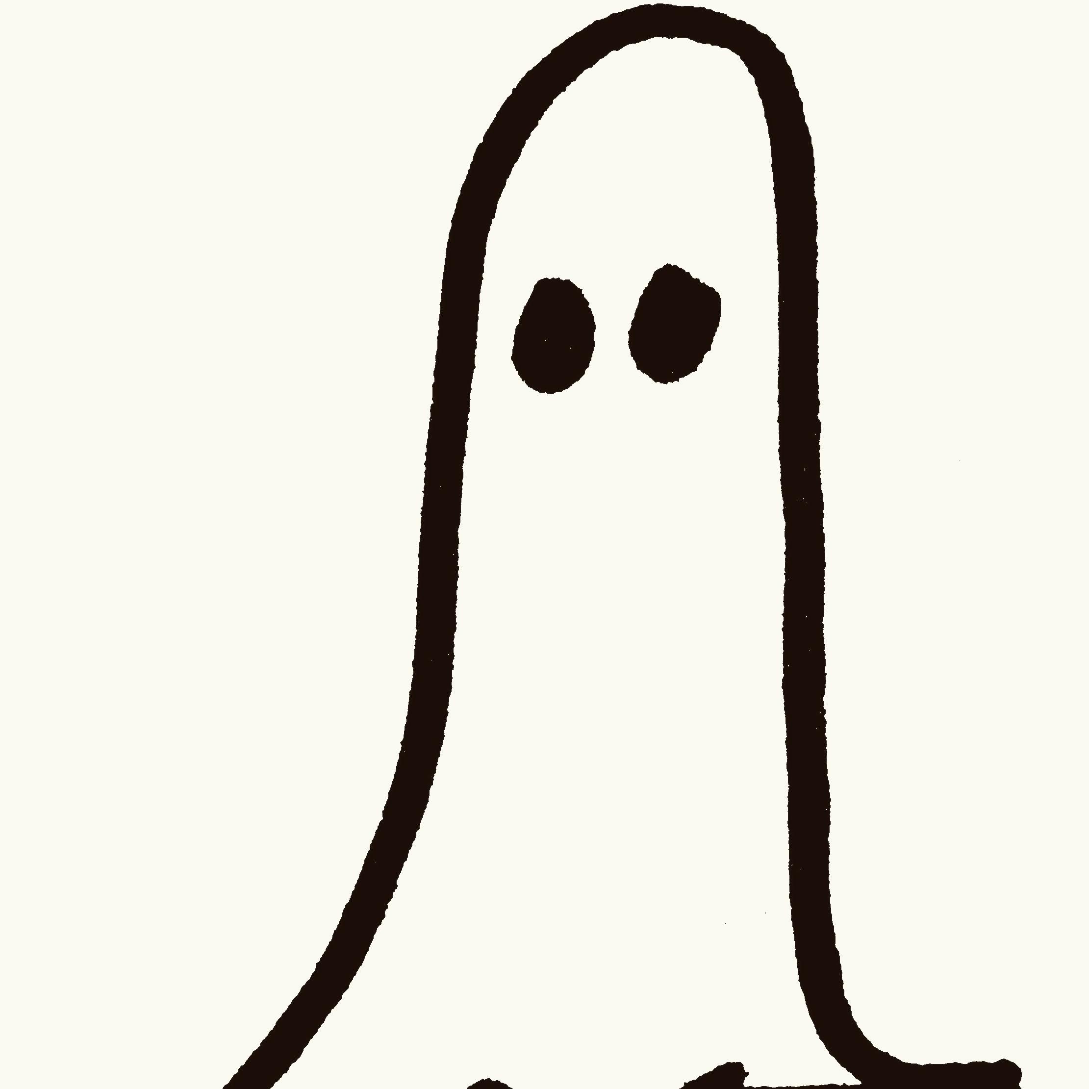 SprtKindred's profile picture. We are a local indie rock band Soundcloud: https://t.co/PjiQC11akr