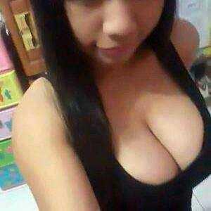 Follow aq y klo mw knalan.. :)