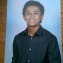 Michael Kobe Santos - @kobe_santos123 - Twitter