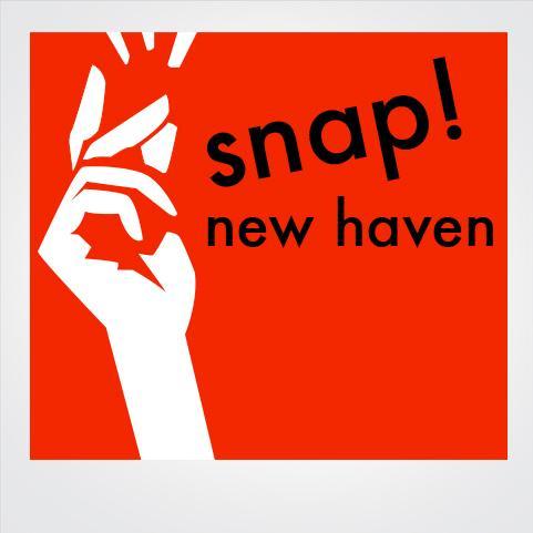 snapnewhaven's profile picture. giving snaps to awesome #NHV folks        
by taking snaps of awesome #NHV folks