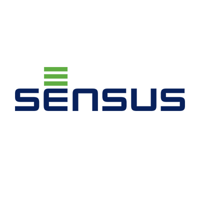 SensusSmartGrid's profile picture. Advanced Metering Infrastructure, Smart Grid, and Conservation Solutions for Water, Gas and Electric Utilities. Find us now at @SensusGlobal
