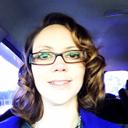 Sarah Bledsoe - @Sarah813 - Twitter