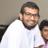 PamithaGK's profile image