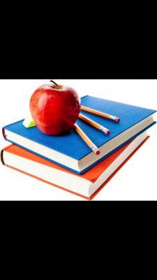 Clinton_NYCCS's profile picture. CI strives to provide educational opportunities in business by providing students with sound theoretical understanding and excellent business skills