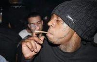 Notícias/Fotos/Frases sobre os integrantes da #YMCMB (desativado)
