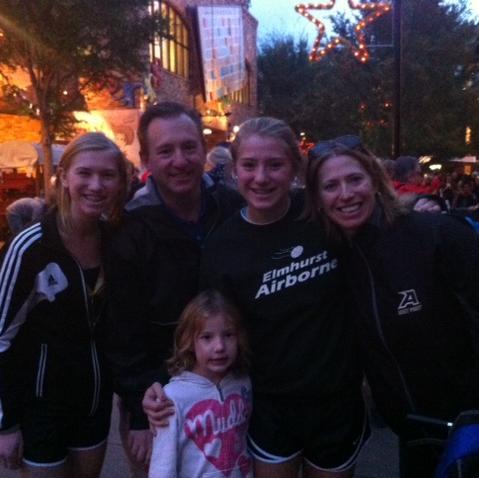 LoriTompos's profile picture. 