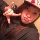 Jessica Lynn Swain - @jessylynn96 - Twitter