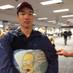 Jerry Chen (@j3ychen) Twitter profile photo