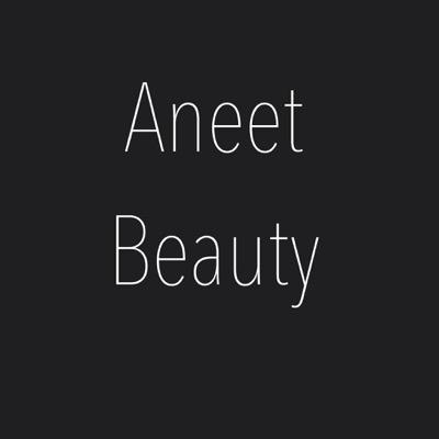 |A beauty revolution| Coming Soon