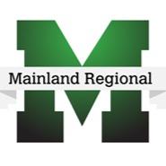 MainlandBasketball Profile