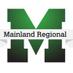 MainlandBasketball (@mainlandhoops) Twitter profile photo MainlandBasketball (@mainlandhoops) Twitter profile photo