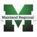 MainlandBasketball (@MainlandHoops) Twitter profile photo