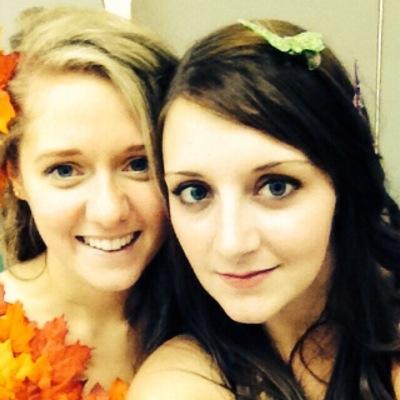 KendraTod's profile picture. 