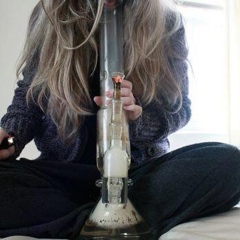 SpaceyStoner Profile Picture