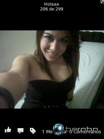 mayromely's profile picture. 