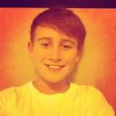 Eli Berry - @Eli_Berry25 - Twitter