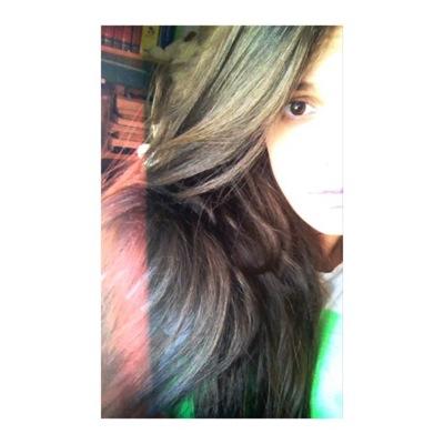 trñ+gc