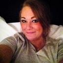 Anna Lindblom - @lindblom86 - Twitter