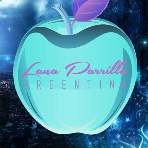 Somos el club de fans oficial de Lana Parrilla en Argentina. ¡Seguinos en nuestra pagina de facebook y entérate todo sobre ella! https://t.co/YfMF8TcTMJ