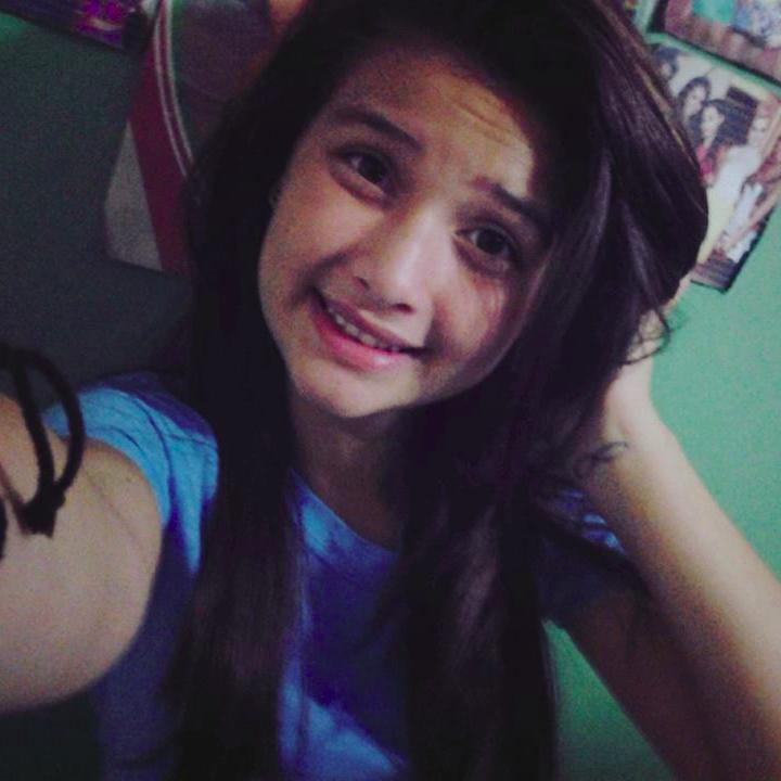 Asdfghjklñ :3