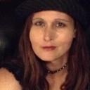 darra ann sneed - @darrasneed - Twitter