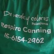 RespiraCanningp's profile picture. 