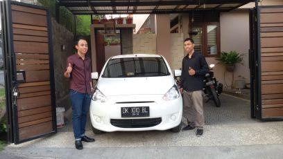 Agus_Touch's profile picture. Software Engineer | SKENSA | Support role @DLG_dota2 | @breaktroughmss | Sukses hanya untuk orang yg mau memperjuangkannya