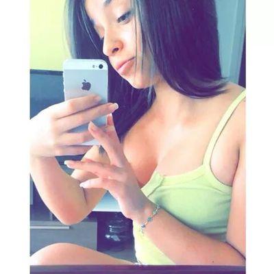 “Muitos criticam,mais poucos sabem a verdade...“I love you” #JustinBieber#❤❤