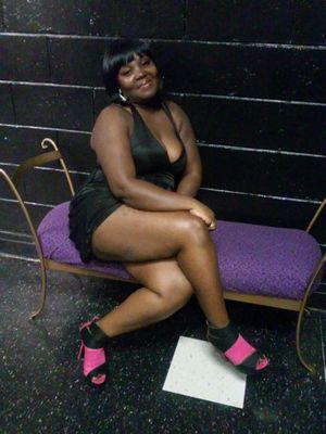 ItsAllAboutMe