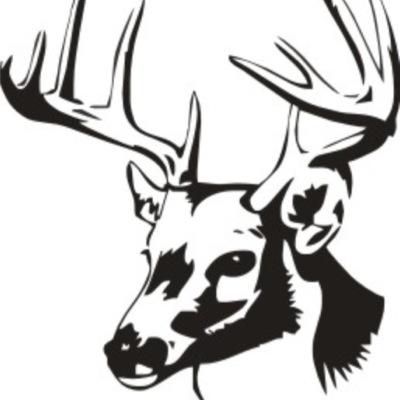 MrDeer121's profile picture. 