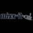 MixxItRemixes's profile image