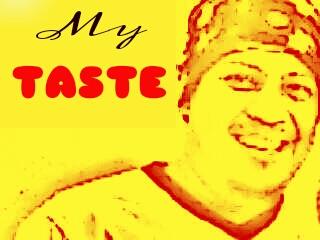 bar_mans's profile picture. ' Ber Imajinasi dengan RASA'. Jln. Gunung KAWI' / Taman / Samping Hotel AYU. Bpn / OPEN : 10.00 - 22.00. Call me ☎ 081346603339-Thanks