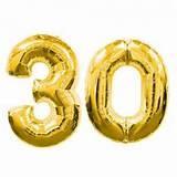 Nslem_30's profile picture. 