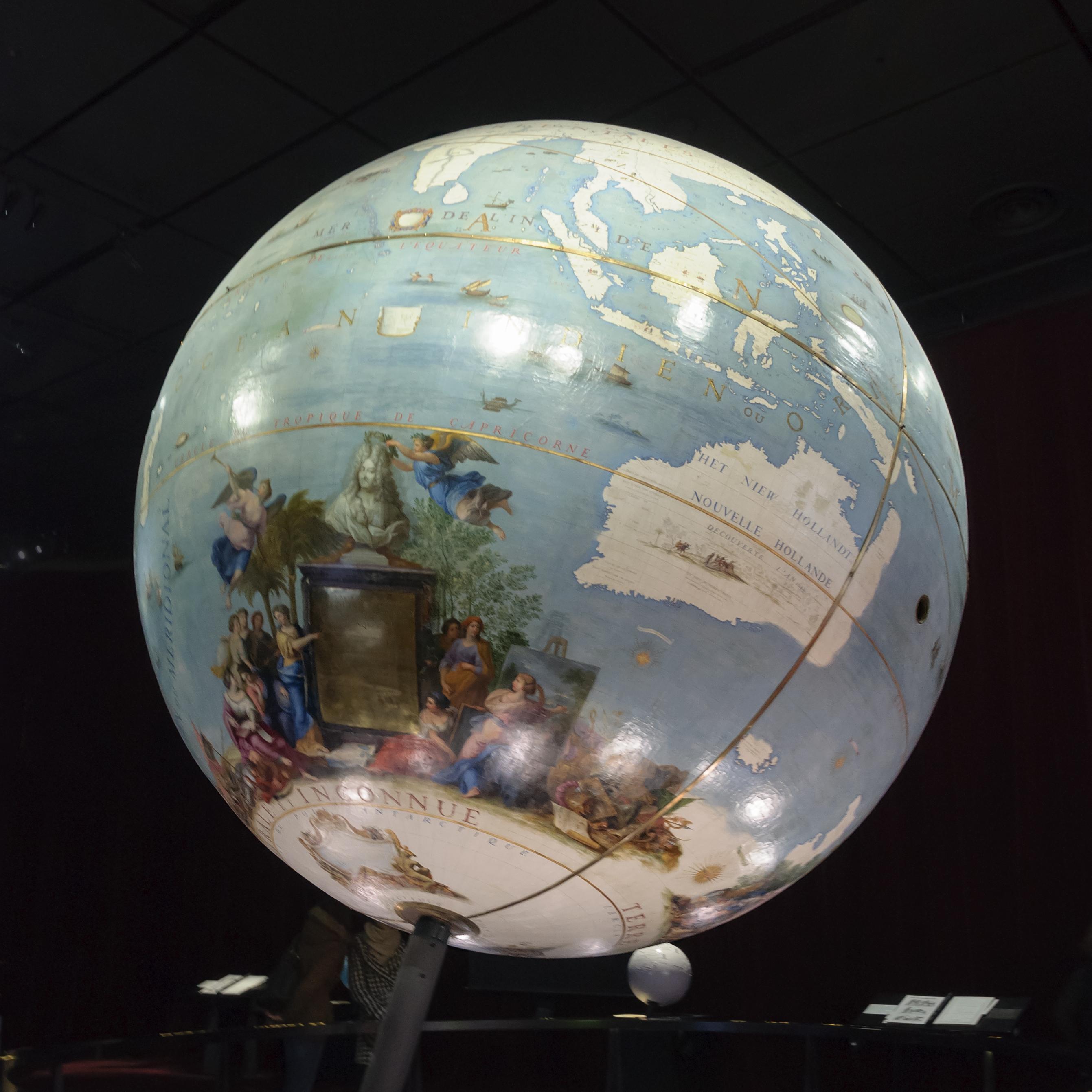 daily_map's profile picture. 