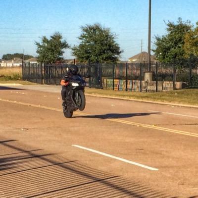 Nissan is life. G37. Cbr600rr. Jayleen❤️.