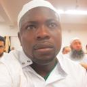 Siaka Doumbia - @chacooldoumbia7 - Twitter