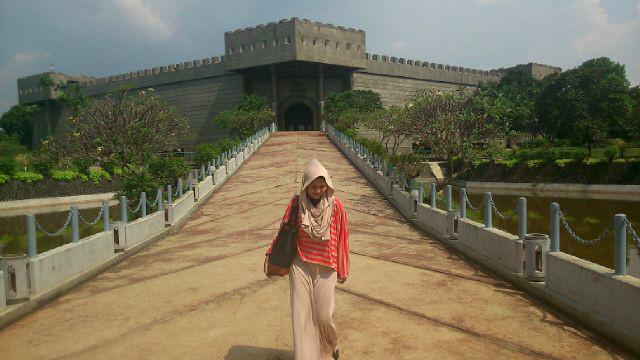 Folback? Just mention :)