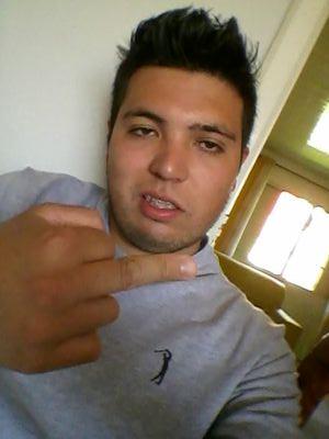 snap: Rodrigoomello  . e chora boy ihuu