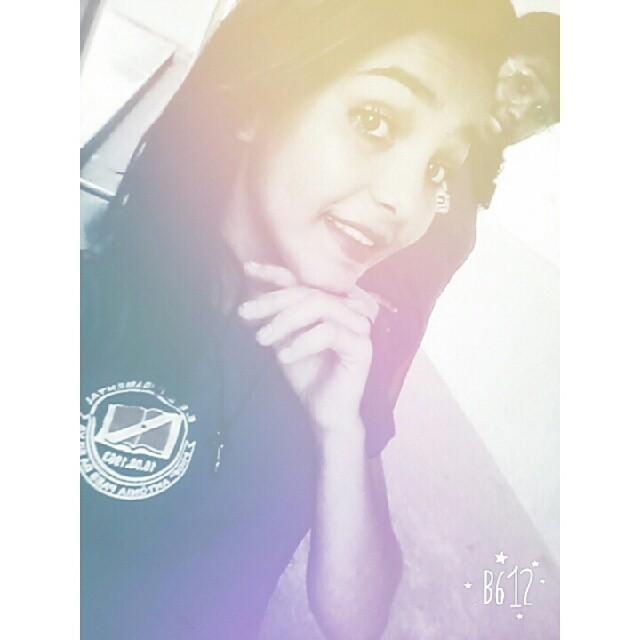 keep calm and carry on