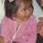 estrella101524's profile image