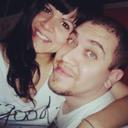 Vale Figueroa (@22Vale22) Twitter