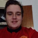 Gavin Pike - @theonepike - Twitter