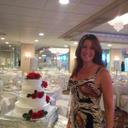 Carolyn Rush - @carabella06 - Twitter