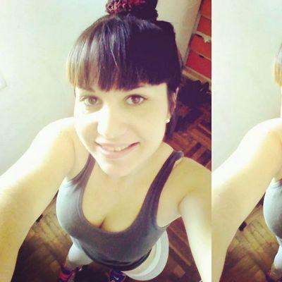 SEGUIME TE SIGO!
