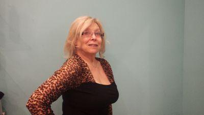 commercial & residential Santa Monica, Venice, Marina del Rey, Studio City, Sherman Oaks, North Hollywood, Valley Village, greater Los Angeles area