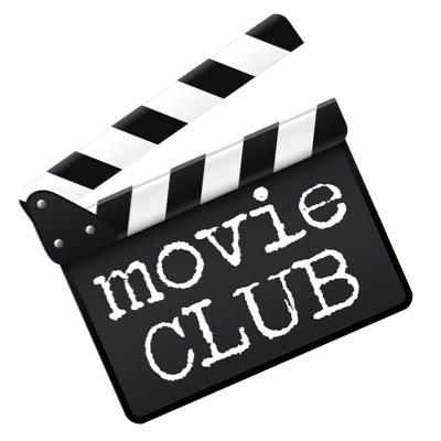 Want to suggest a movie? Slide into dmsss Monday Rm. 248