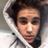 The2014Justin's profile image