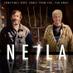 NeilaMovie.com (@neilamovie) Twitter profile photo NeilaMovie.com (@neilamovie) Twitter profile photo